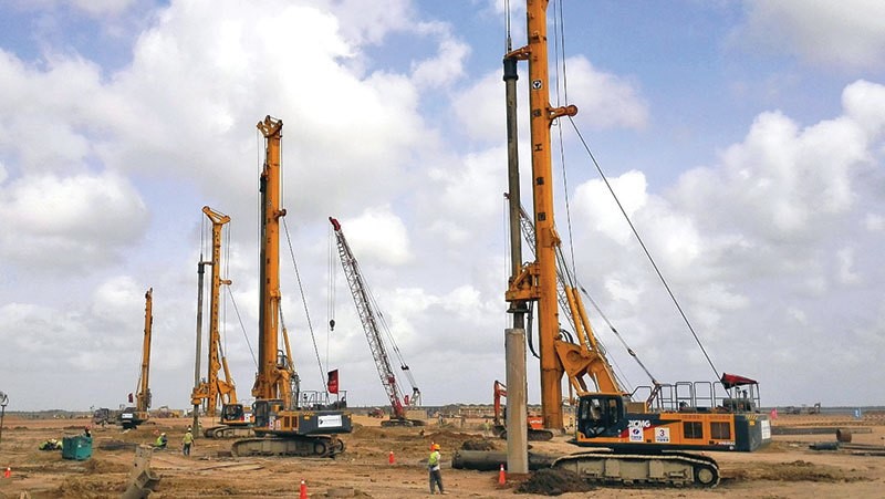 các chỉ tiêu cơ lý của đất