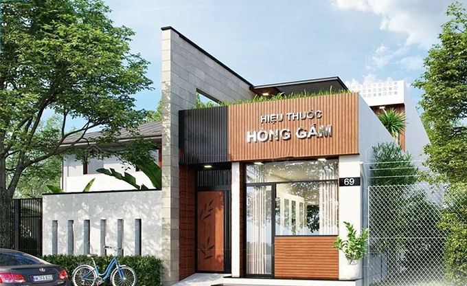 mau-nha-2-tang-ket-hop-kinh-doanh
