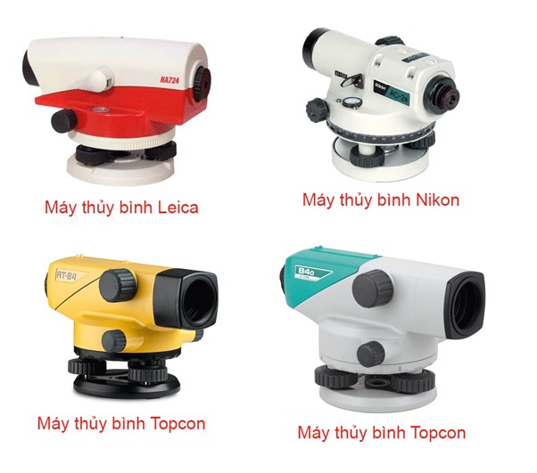 may-do-dac