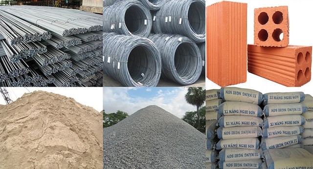 nha-cap-4-3-phong-ngu-200-trieu