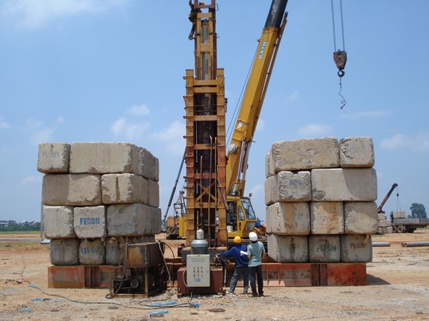 quy-trinh-ep-coc-be-tong