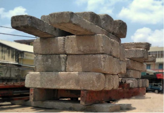 thi-nghiem-nen-tinh-coc