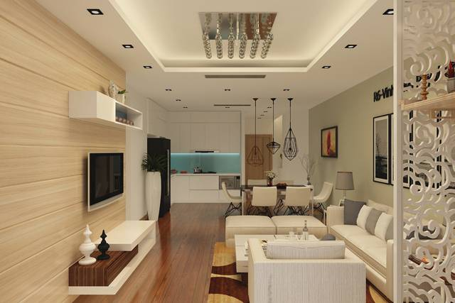 thiet-ke-phong-khach-nho