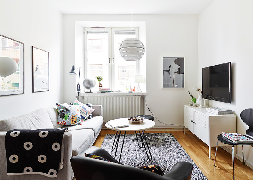 thiet-ke-phong-khach-nho