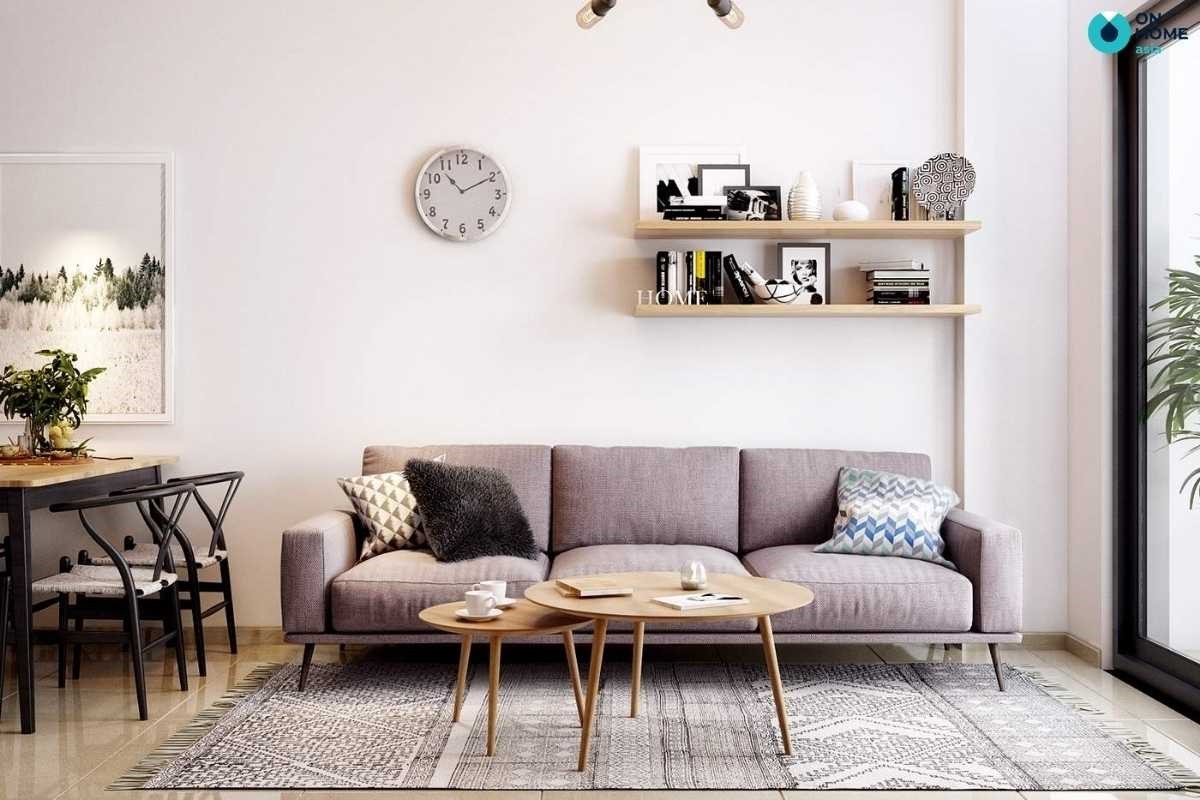 thiet-ke-phong-khach-nho