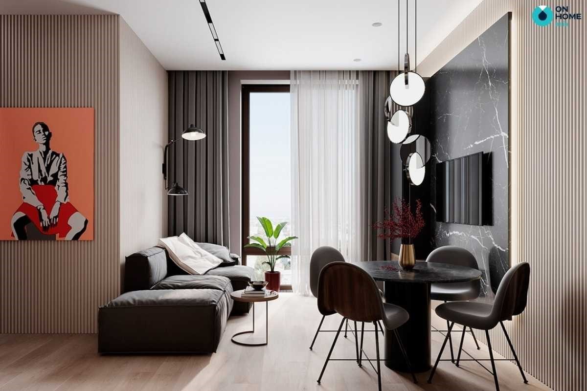 thiet-ke-phong-khach-nho