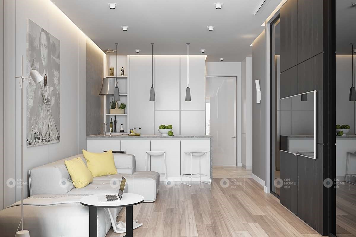 thiet-ke-phong-khach-nho