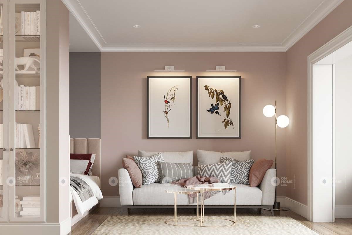 thiet-ke-phong-khach-nho