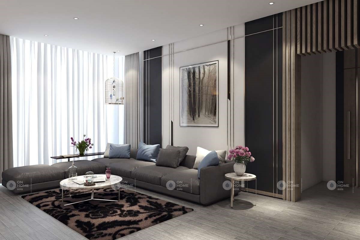 thiet-ke-phong-khach-nho