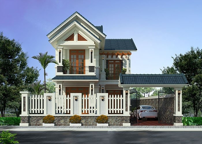 xem-phong-thuy-nha-o