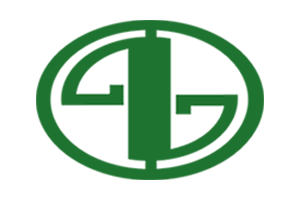ĐT3