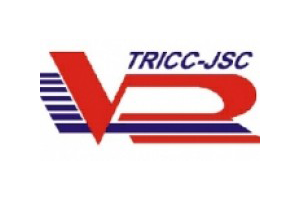 ĐT8