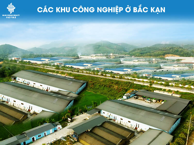 Khoan khảo sát địa chất tạị Bắc Kạn