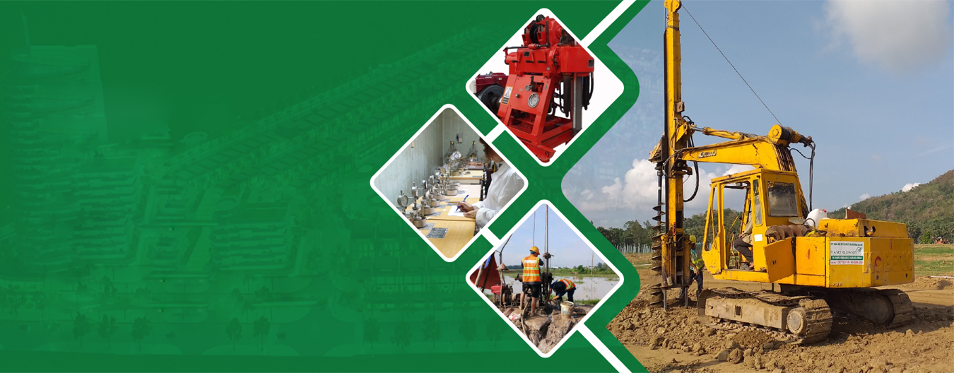 THÔNG BÁO TUYỂN DỤNG THÁNG 7/2021
