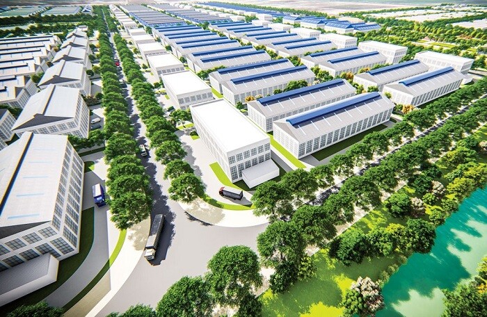 Khoan khảo sát địa chất tại Cần Thơ