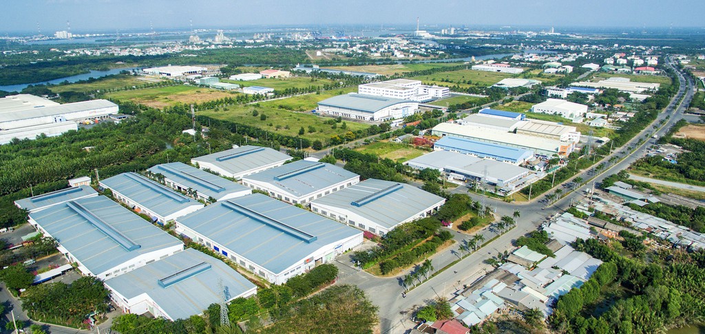 Khoan khảo sát địa chất tại Bắc Ninh