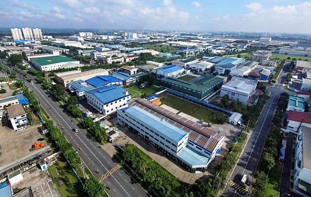 Khoan khảo sát địa chất tại Kiên Giang