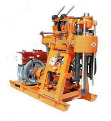 Tổng hợp 03 máy khoan địa chất ít hỏng vặt, dễ sử dụng, giá rẻ tại Việt Nam.