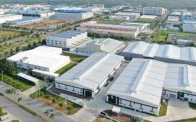 Khoan khảo sát địa chất uy tín tại Quảng Bình